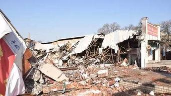 湘潭吃瓜群众事件最新,网络舆论漩涡中的真相与反思