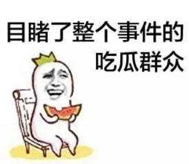 吃瓜群众ivy,揭秘娱乐圈幕后故事