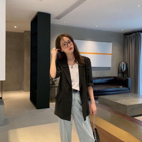 张大奕吃瓜群众集合,揭秘娱乐圈幕后风云