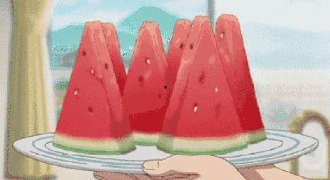 凑热闹吃瓜群众怎么说,揭秘网络热议背后的众生相