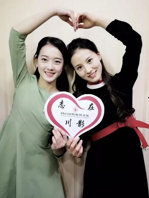 报道吃瓜群众是真的吗视频,网络热词背后的真实现象