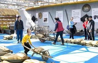 吃瓜群众第二季完整版免费观看,揭秘娱乐圈风云,免费观看大揭秘!