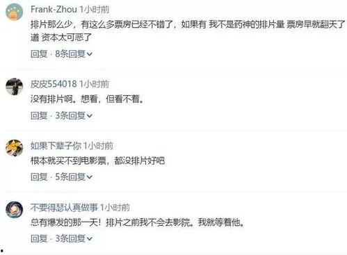 吃瓜群众提问视频大全集,揭秘热门话题背后的真相