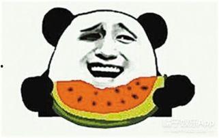 吃瓜群众为题的新闻,网络舆论场中的旁观者与参与者