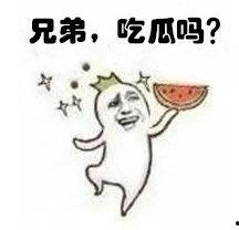 吃瓜群众头像怎么打出来,如何轻松打造个性潮流形象