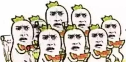 吃瓜群众5883,一场全民参与的娱乐盛宴