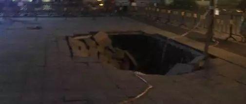 项城吃瓜群众事件真相,揭开真相背后的网络迷雾