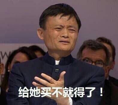 吃瓜群众搞笑音乐推荐,笑果连连!盘点那些让人捧腹大笑的吃瓜群众搞笑音乐