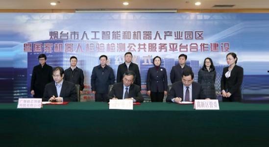 新乡工程学院吃瓜群众,吃瓜群众视角下的校园生活剪影