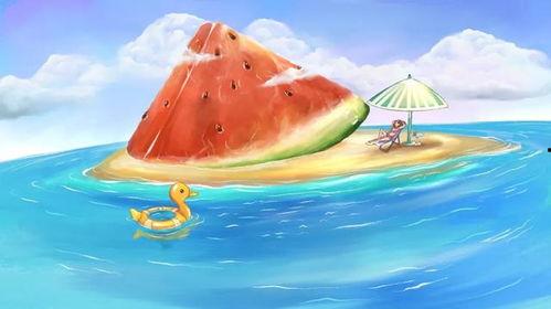 吃瓜群众的领头羊是谁啊,谁是舆论风向标?