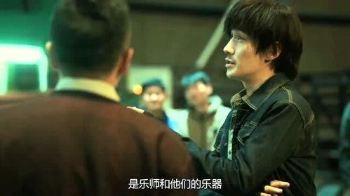 龙阳吃瓜群众事件视频,一场网络舆论的风暴与反思