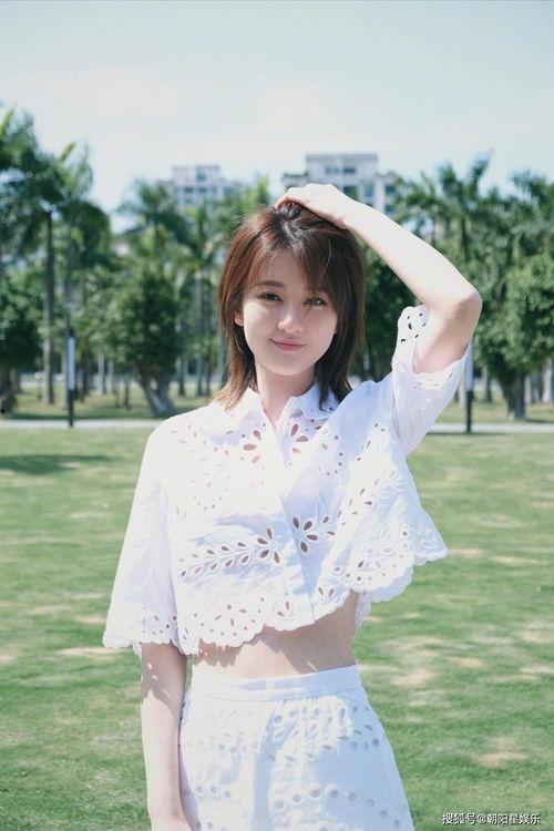 吃瓜群众张纯烨,揭秘娱乐圈幕后故事