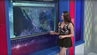 老说吃瓜群众们的主播,揭秘“吃瓜群众”背后的主播江湖