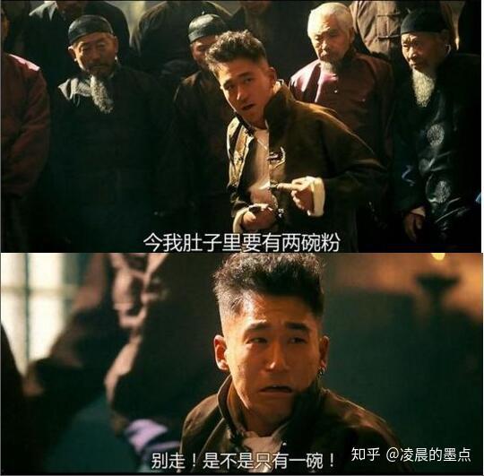 吃瓜群众吃新瓜是真的吗,吃瓜群众吃新瓜，真相究竟如何？