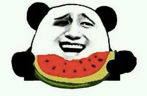 小野猫吃瓜群众,揭秘娱乐圈幕后风云