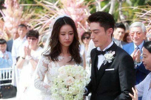 小野猫吃瓜群众,揭秘娱乐圈幕后风云