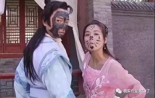 大明风华吃瓜群众是谁,揭秘宫廷风云中的吃瓜群众