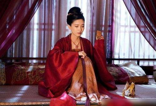 吃瓜群众小女人是谁啊电视剧