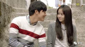 吃瓜群众小女人是谁啊电视剧