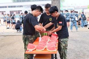 大舒城吃瓜群众事件真相,真相背后的网络狂欢