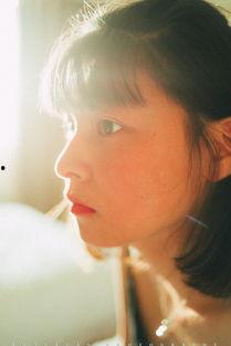 小舞吃瓜群众是真的吗,真相究竟如何?