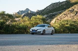 吃瓜群众汽车跑腿,便捷出行新潮流