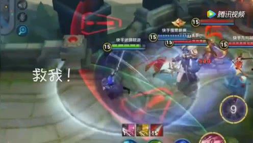 吃瓜群众游戏排行榜,吃瓜群众热捧!游戏排行榜新鲜出炉