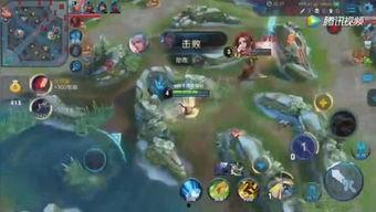 吃瓜群众游戏排行榜,吃瓜群众热捧!游戏排行榜新鲜出炉