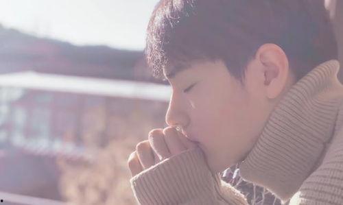 肖战吃瓜群众反应,吃瓜群众热议不断，各方观点交锋