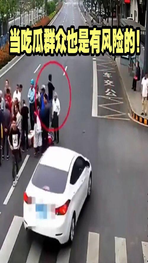 吃瓜群众出车佛山站,一场别开生面的出行体验