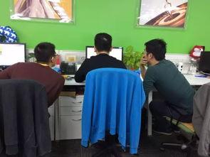 金乡吃瓜群众新闻,最新新闻事件深度解析