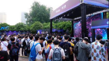 金乡吃瓜群众新闻,最新新闻事件深度解析