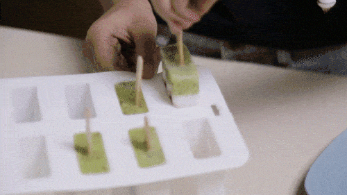 吃瓜群众吃的太爽了,吃瓜群众畅享欢乐时光