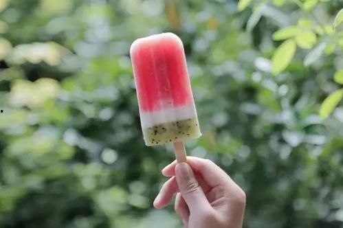 吃瓜群众吃的太爽了,吃瓜群众畅享欢乐时光