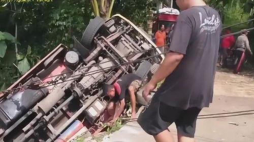 吃瓜群众下水视频大全集,笑料百出视频大全集