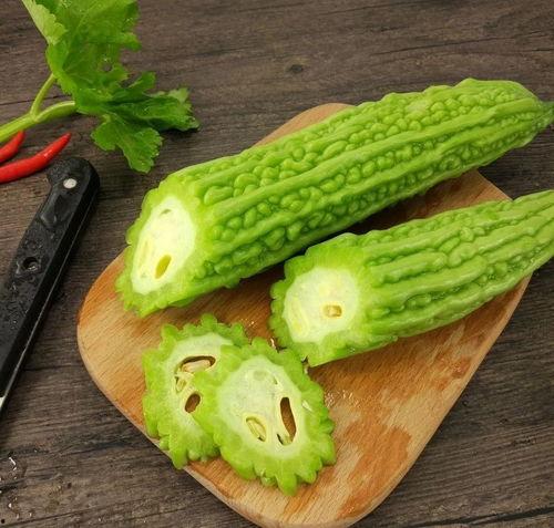 吃瓜群众黑脸粽子视频,吃瓜群众揭秘网络红人幕后真相