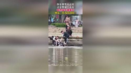 吃瓜视频群众看客,吃瓜群众视角下的网络热点追踪