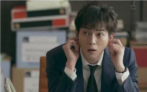 黑帮的吃瓜群众是真的吗,真相还是传闻?