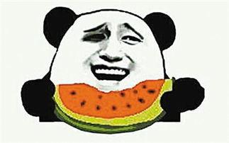 吃瓜群众有什么意思,网络时代的围观力量