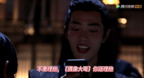 王一博吃瓜群众图片大全,瓜田里的“吃瓜群众”形象大揭秘