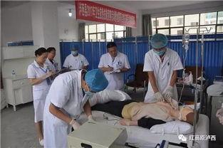 林科大事件吃瓜群众,吃瓜群众视角下的校园风云