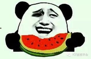 马某某吃瓜群众是真的吗,是真是假?