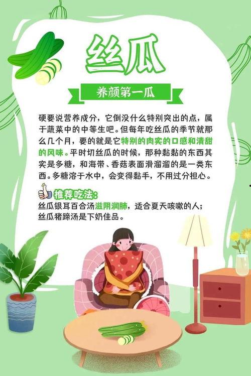 吃瓜群众怎么瘦身的图片,吃瓜群众轻松瘦身秘诀大公开