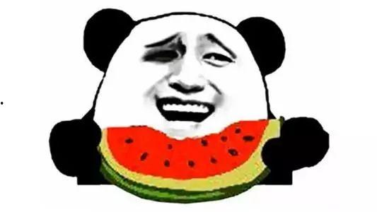 吃瓜群众爱上的动漫人物,盘点那些吃瓜群众心爱的动漫人物