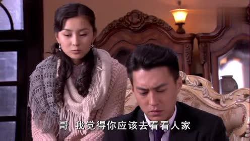 影视剧的吃瓜群众抢戏,意外抢戏的“黑马”角色