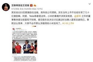 吃瓜群众秦瑶小说阅读,揭秘小说中的神秘世界