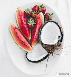 吃瓜群众装扮图,揭秘吃瓜群众们的时尚装扮大揭秘