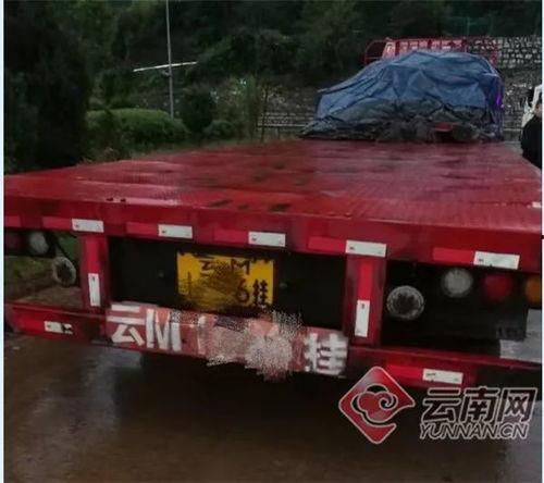 吃瓜群众装扮图,揭秘吃瓜群众们的时尚装扮大揭秘