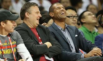 吃瓜群众pitt,揭秘娱乐圈背后的故事