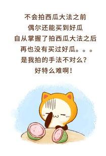 吃瓜群众不可以复制,揭秘“吃瓜群众”背后的真相与影响
